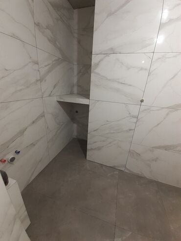 Ремонт под ключ: Ремонт под ключ | Балконы, Ванны, Квартиры Больше 6 лет опыта — 17