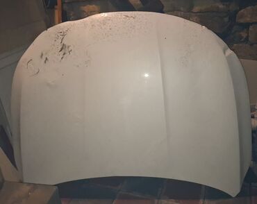 Kapotlar: BYD DESTROYER, 2024 il, Çin, Ünvandan götürmə — 1