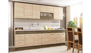 прованс: ‘’Modern Home” выполняет кухни на заказ. Быстрокачественно — 2
