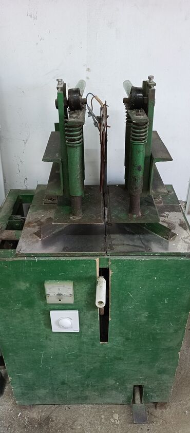 ультрафиолетовая лампа бишкек: Peşəkar künc və çarpaz kəsimlər üçün elektrikli gön‑döner (mitre)