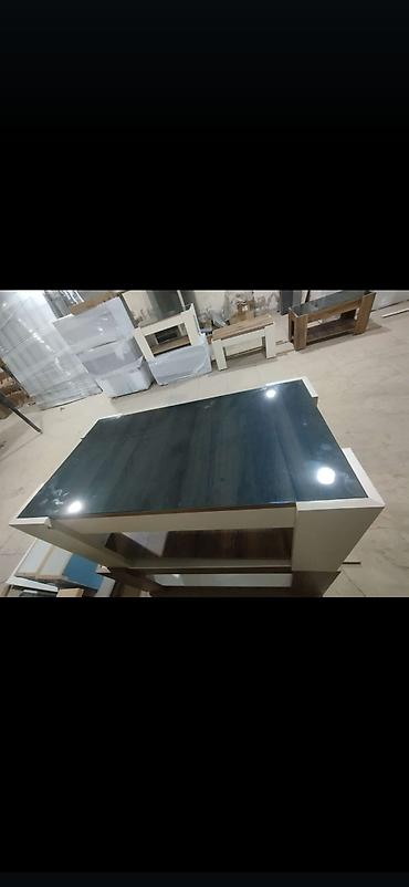 Sifarişlə digər ev mebeli: Pulsuz quraşdırılma — 15