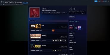 pubg azerbaijan: Steam hesabı satılır qiymətdə razılaşmaq mümkündür. Steam profilinin — 3