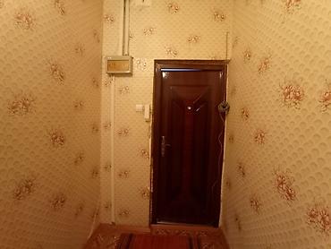 Долгосрочная аренда комнат: 18 м², С мебелью — 6