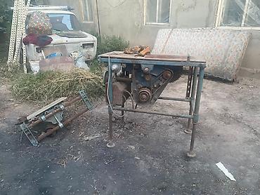 индюк туша: Продаётся оборудование и инвентарь для производства/торговли: 1) — 3