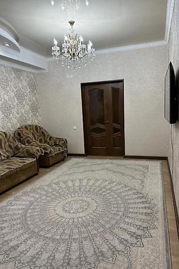 Долгосрочная аренда квартир: 3 комнаты, Собственник, Без подселения, С мебелью полностью — 14