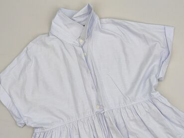 Zara, Women`s tunic, size M (EU 38)