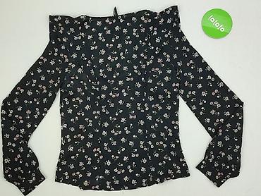 bluzki robocza: H&M Divided, Bluzka damska, rozmiar XS — 4
