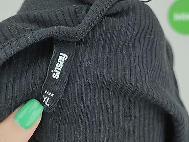 tk maxx formula 1: Stussy, Top damski, rozmiar XL — 4