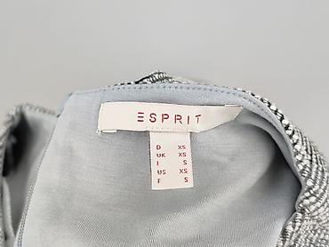 esprit sizing: Esprit, Sukienka damska, rozmiar XS — 4