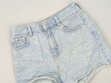 Superdry, Shorts for women, size 2XS (EU 32)