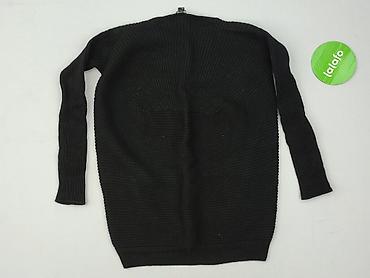 welna 100: Cos, Sweter damski, rozmiar XS — 5