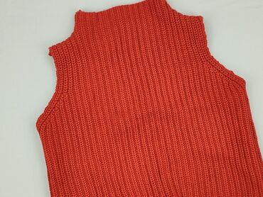 Women`s waistcoat, size M (EU 38)