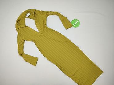 5 lat: ASOS Design, Sukienka damska, rozmiar S — 2
