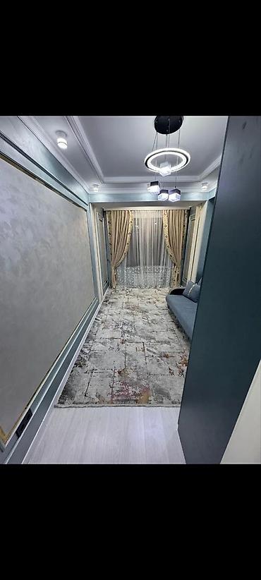 Продажа квартир: 3 комнаты, 112 м², Индивидуалка, 2 этаж, Евроремонт at lalafo.kg — 3 Продажа квартир: 3 комнаты, 112 м², Индивидуалка, 2 этаж, Евроремонт — 3