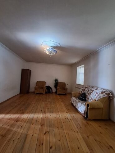 Mənzil kirayələyirəm: 1 otaqlı, 50 kv. m — 14