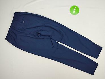 botki wrangler: Bik Bok, Spodnie materiałowe damskie, rozmiar XS — 3
