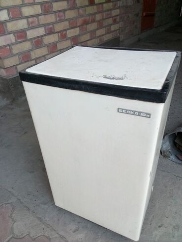 беспроводная клавиатура бишкек: Стиральная машина Полуавтоматическая, Компактная