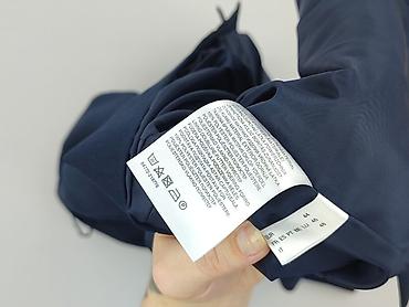 kurtka mexx: Yessica, Marynarka damska, rozmiar 2XL — 4