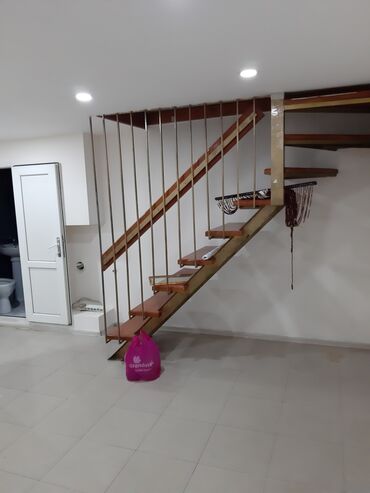 Ofislər: Ofice icare verilir 3 otagli milli bankin yaninda 2 mertebeli 60kv -da lalafo.az — 12 Ofislər: Ofice icare verilir 3 otagli milli bankin yaninda 2 mertebeli 60kv — 12