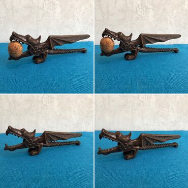 Sikkələr: 2 ci sekil. 10 manat 
3 ci sekil. 25 manat 
4 ci sekil. 30 manat — 4