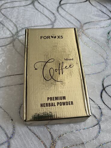 slt slim lux coffee istifade qaydasi: Arıqladıcı kofe 2 karopka var razindədi