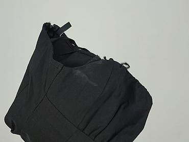 michael jackson: H&M, Sukienka damska, rozmiar XS — 8