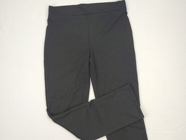 Leggings for kids, George, 14 years, 164, condition - Very good