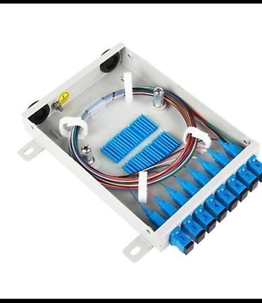 mobil wifi: • LAN/Wi-Fi şəbəkəsinin qurulması • Serverlərin yerləşdirilməsi və — 6