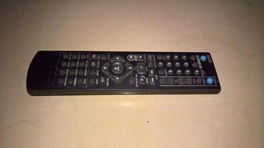 Aksesoari za TV i video: LG Remote control AKB35912901 AKB35912903 DVDR-DVD-VCR Slanje Brzom na lalafo.rs — 7 Aksesoari za TV i video: LG Remote control AKB35912901 AKB35912903 DVDR-DVD-VCR Slanje Brzom — 7