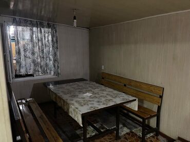 аренда кафе в бишкеки: СРОЧНО ПРОДАЕТСЯ ЛЕТНЯЯ КАФЕ!!!!! Рядом: туристический автобаза