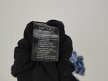 georg 6: Esmara, Sukienka damska, rozmiar S — 7