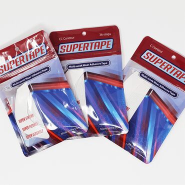 battery pack: 🇺🇸 amerika i̇stehsalı keyfiyyətli və tam orginal supertape protez