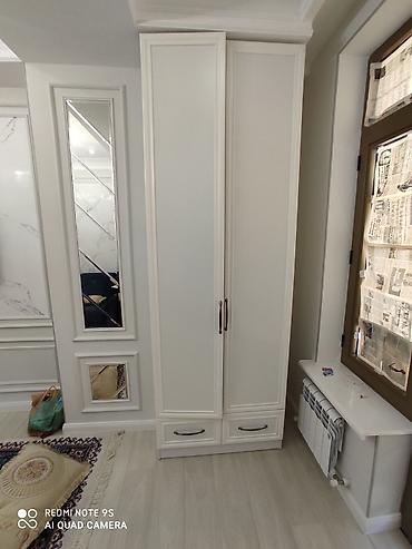 икеа ikea: Мебель на заказ любой сложный заказы принимаем — 1