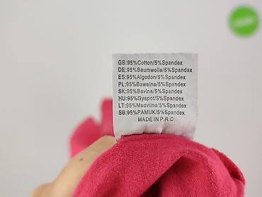 baldessarini koszule: IDEAL, Bluzka damska, rozmiar 2XL — 6