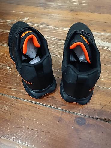 97 crne: Adidas terrex patike NOVO Novo Brojevi 41 do 46 fb Moja Kupovina 1 — 4