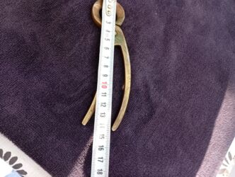 Kəlbətinlər: Kəlbətin, Polad — 3