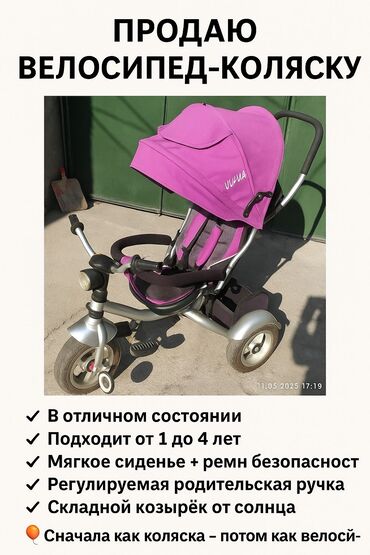 сколько стоит мопед для детей: Цена договорная