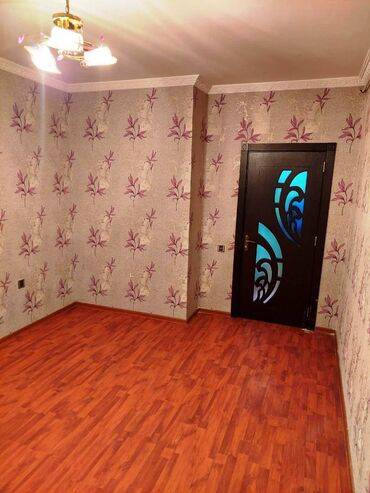 Yeni tikili: 2 otaqlı, Yeni tikili, 66 kv. m -da lalafo.az — 5 Yeni tikili: 2 otaqlı, Yeni tikili, 66 kv. m — 5