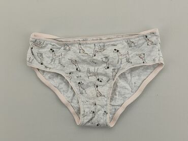 Panties: Panties, 8 years, condition - Good