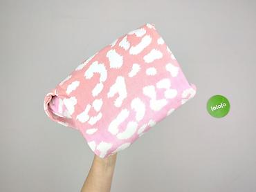 kurtka z futrem: Ombre, Bluza z kapturem damska, rozmiar XL — 4