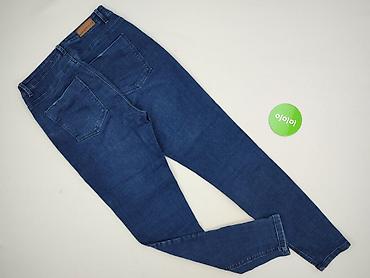 jeans tommy: Denim Collection, Jeansy damskie, rozmiar L — 3