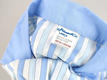 pidzama lidl: Primark, Koszula nocna damska, rozmiar L — 4