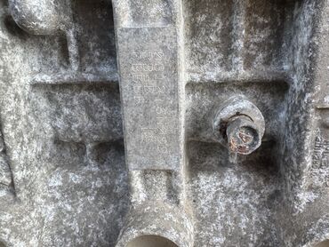 Двигатели, моторы и ГБЦ: Двигатель Kia Ceed 2007 Контрактный из Германии, в отличном — 12