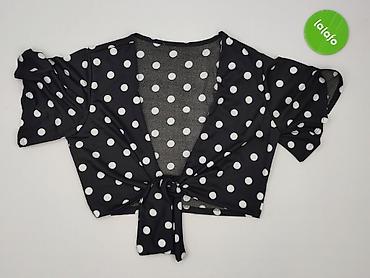 croopa: Bluzka damska, rozmiar L — 2