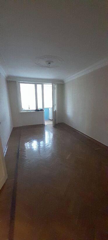 Qonaq otağı dəstləri: İşlənmiş, Kredit yoxdur — 8