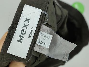 old school: Mexx, Spódnica damska, rozmiar L — 4