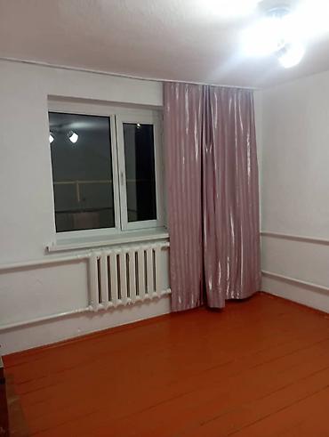 Долгосрочная аренда квартир: 3 комнаты, С мебелью частично — 9