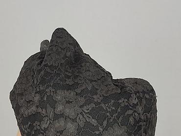 kurtka skora: H&M, Sukienka damska, rozmiar S — 6