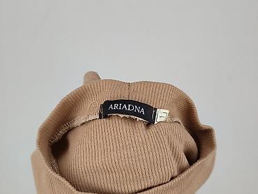 crop tops h: Top damski, rozmiar S — 4