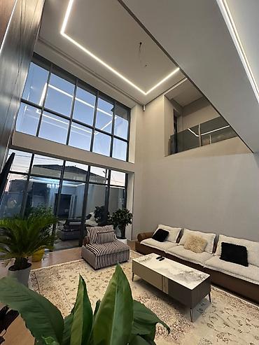 Продажа коттеджей и домов: Снижение цены!🚨🚨🚨 🏡 ЭКСКЛЮЗИВНЫЙ ДОМ ПРЕМИУМ-КЛАССА — 412 м² КОМФОРТА — 7